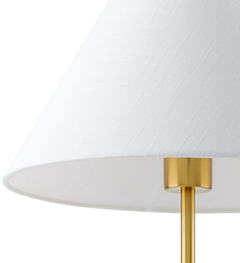 Ryan Table Lamp