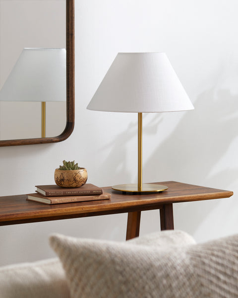 Ryan Table Lamp