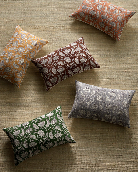 Lyla Pillow