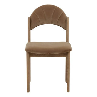 Dansi Dining Chair