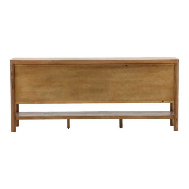Fontaine Sideboard
