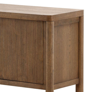 Fontaine Sideboard