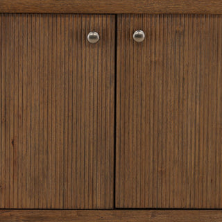 Fontaine Sideboard