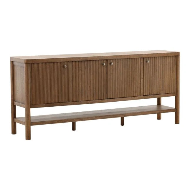 Fontaine Sideboard