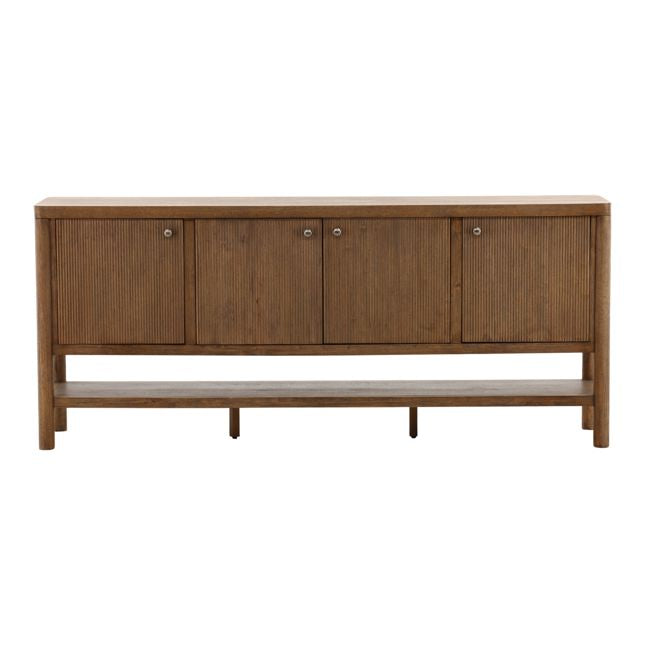 Fontaine Sideboard