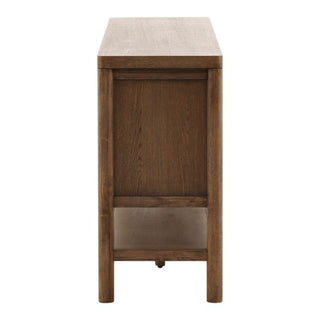 Fontaine Sideboard
