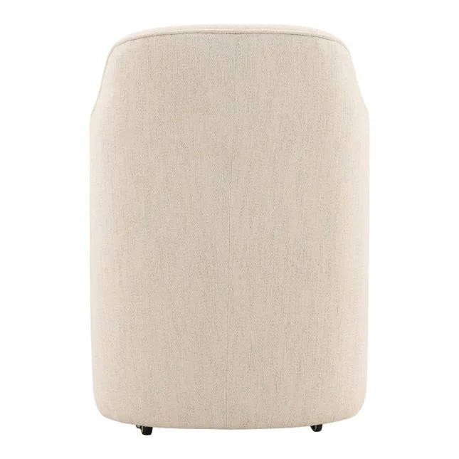 Bryndon Dining Chair