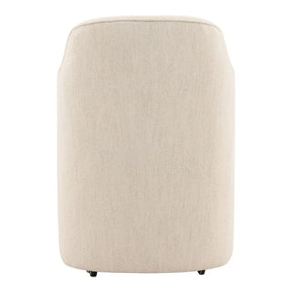 Bryndon Dining Chair