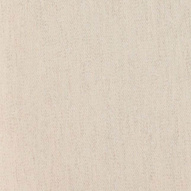 Bryndon Dining Chair