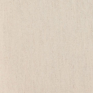 Bryndon Dining Chair