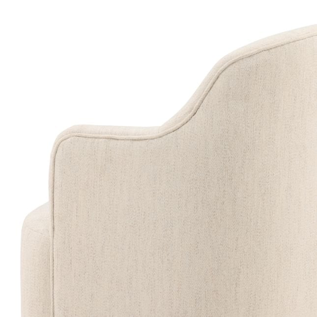 Bryndon Dining Chair