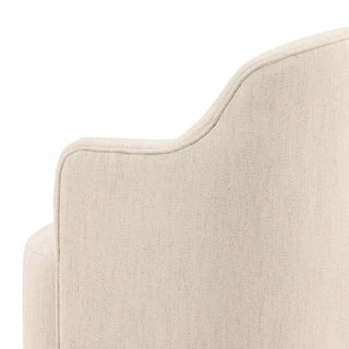 Bryndon Dining Chair