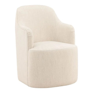 Bryndon Dining Chair