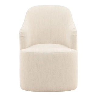 Bryndon Dining Chair