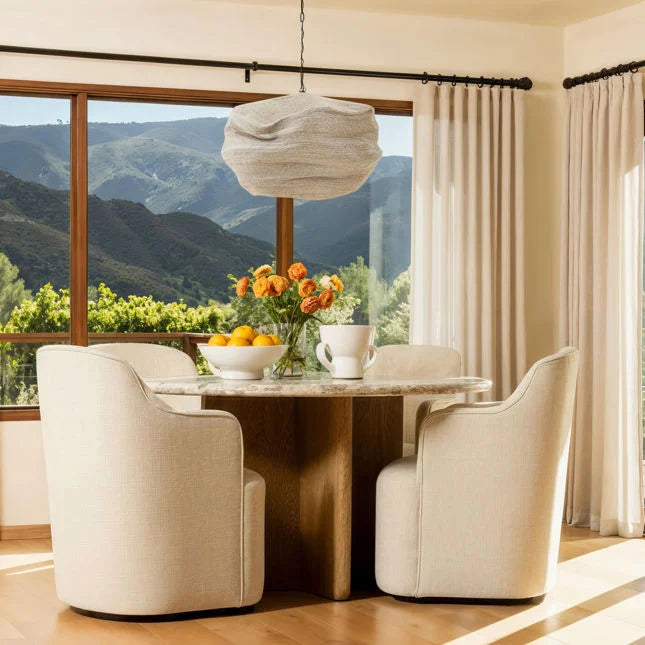 Bryndon Dining Chair