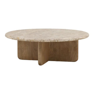 Josephine Coffee Table