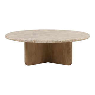 Josephine Coffee Table