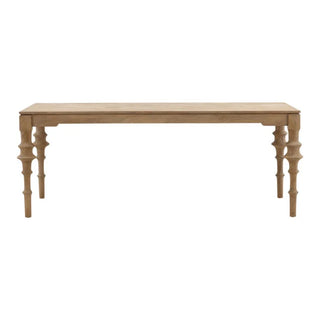 Everly Dining Table