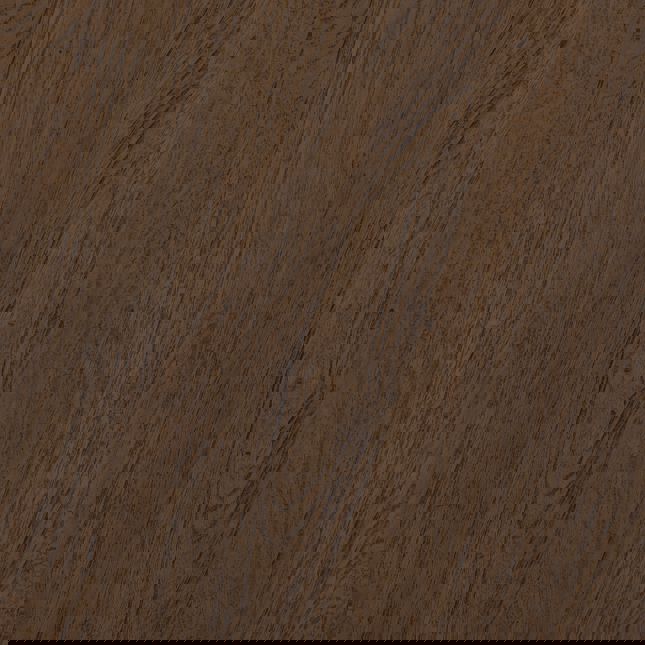 Sebastian Coffee Table