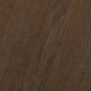 Sebastian Coffee Table