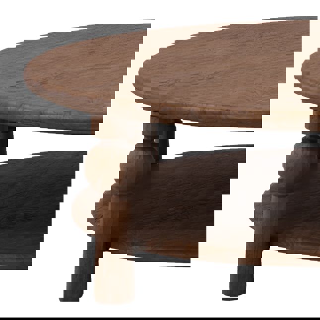 Sebastian Coffee Table