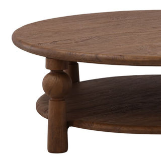 Sebastian Coffee Table