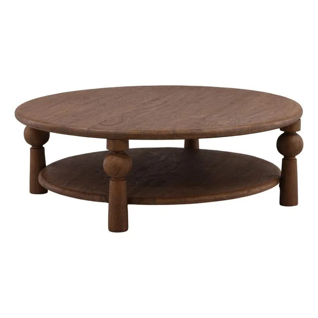 Sebastian Coffee Table