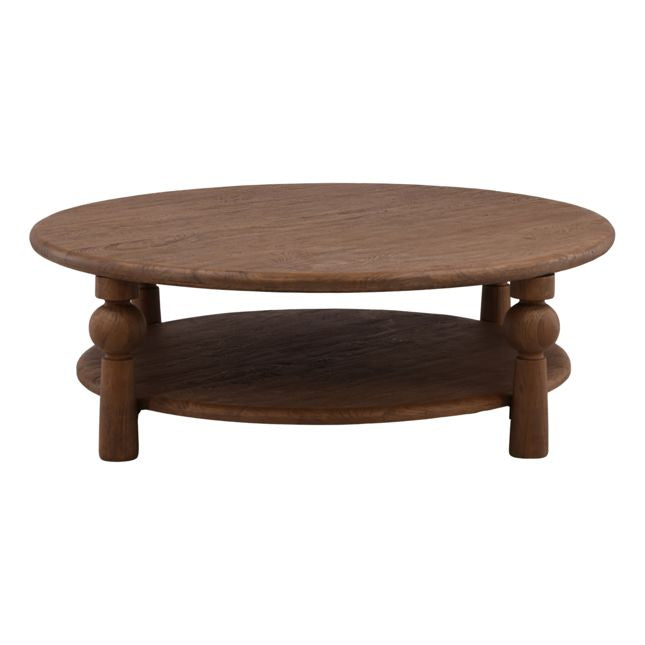 Sebastian Coffee Table