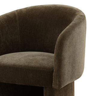 Kali Dining Chair