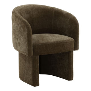 Kali Dining Chair