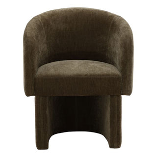 Kali Dining Chair
