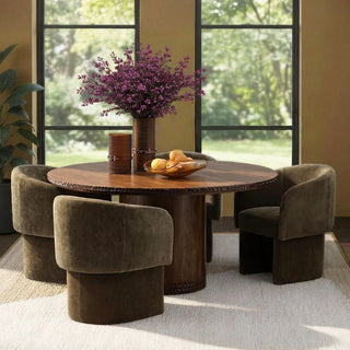 Kali Dining Chair