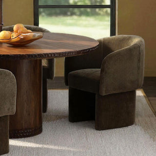 Kali Dining Chair
