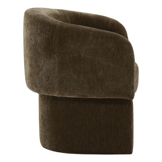 Kali Dining Chair