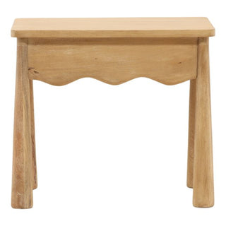 Fern Nightstand
