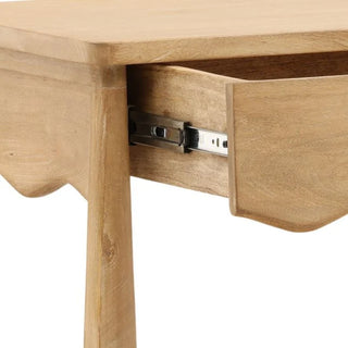 Fern Nightstand