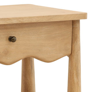 Fern Nightstand