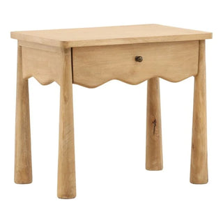 Fern Nightstand