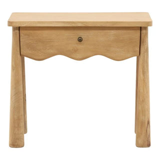 Fern Nightstand