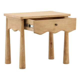 Fern Nightstand