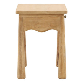 Fern Nightstand