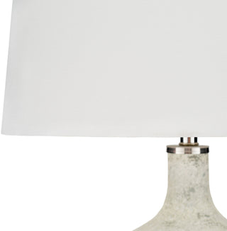 Jolie Table Lamp
