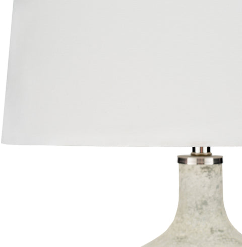 Jolie Table Lamp