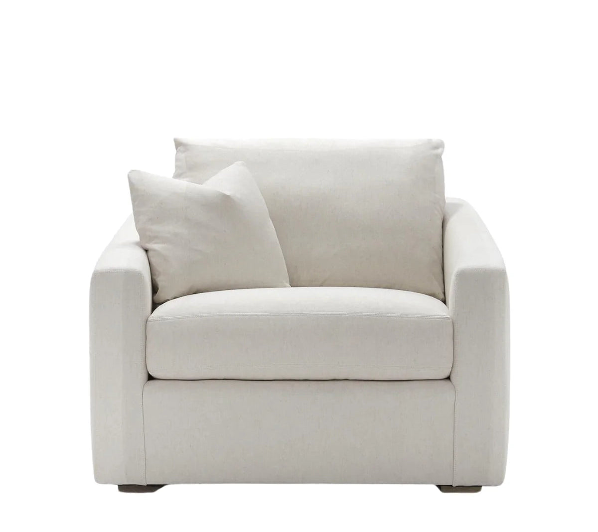 Duke Chair