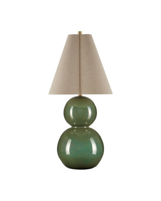 Kindred Table Lamp