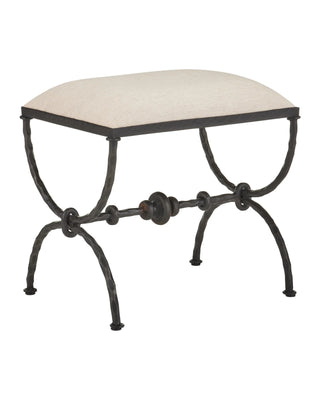 Agora Ottoman