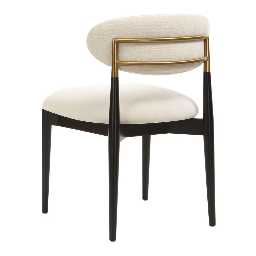 Loxie Dining Chair