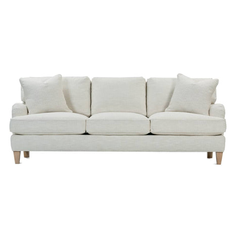 Meyers Sofa