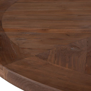 Meyers Dining Table