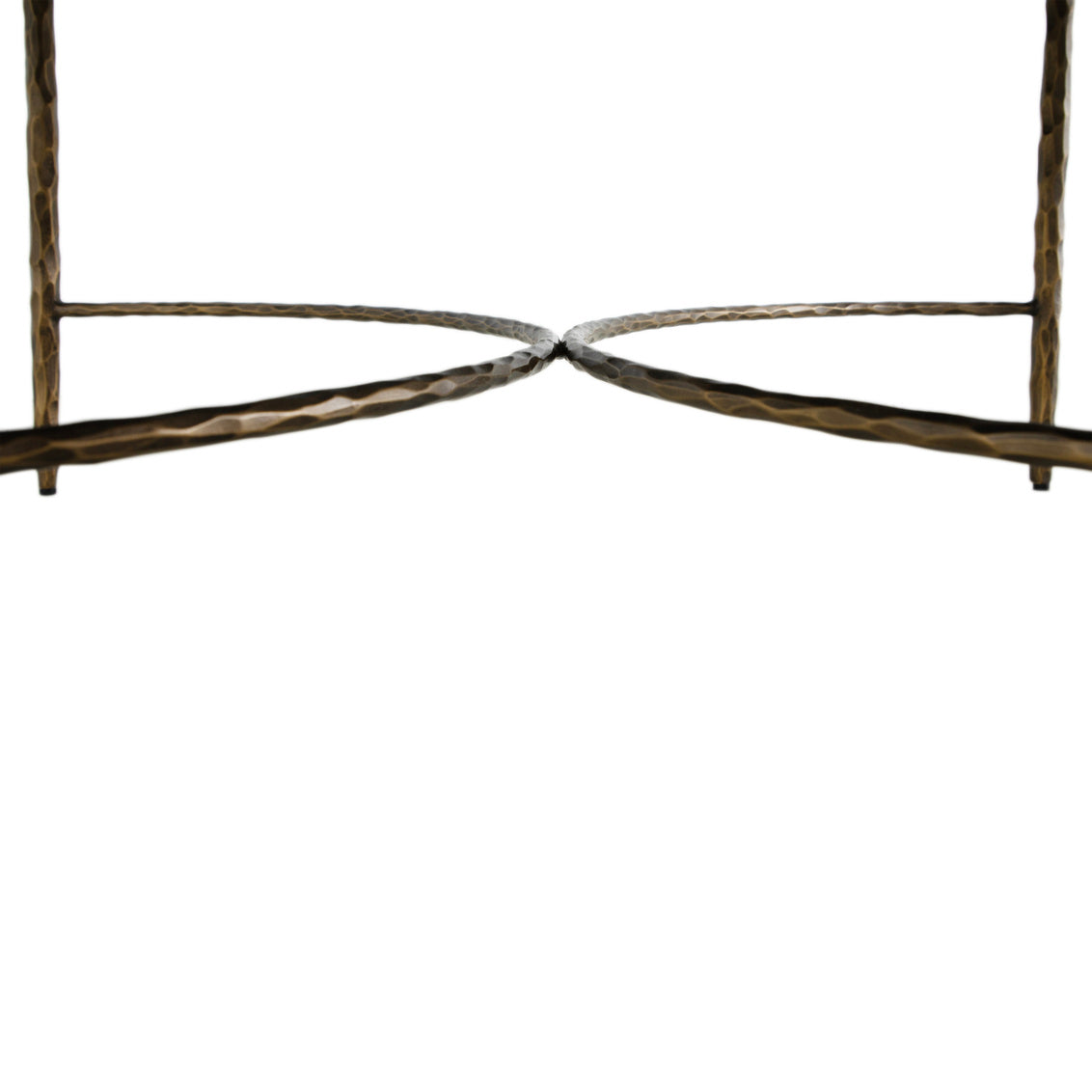 Veronique Coffee Table